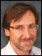 Antoni Ribas